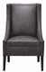 L965S_Saloon Granite_WG HO